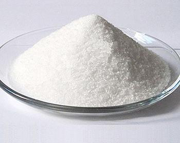 Potassium Sorbate Granular