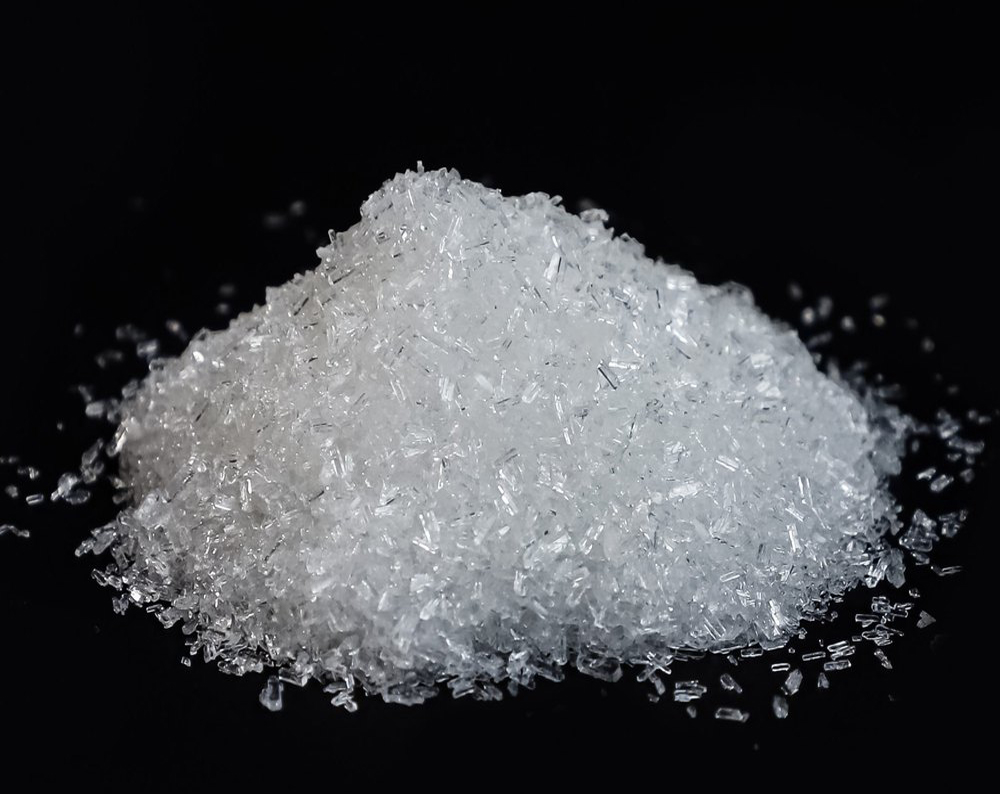 Potassium Sorbate Granular