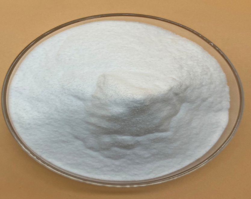 Potassium Sorbate Granular