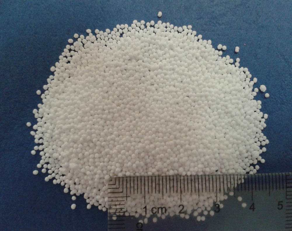 Potassium Sorbate Granular