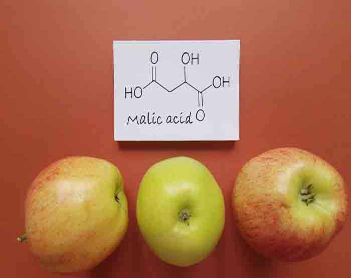 Potassium Sorbate Granular