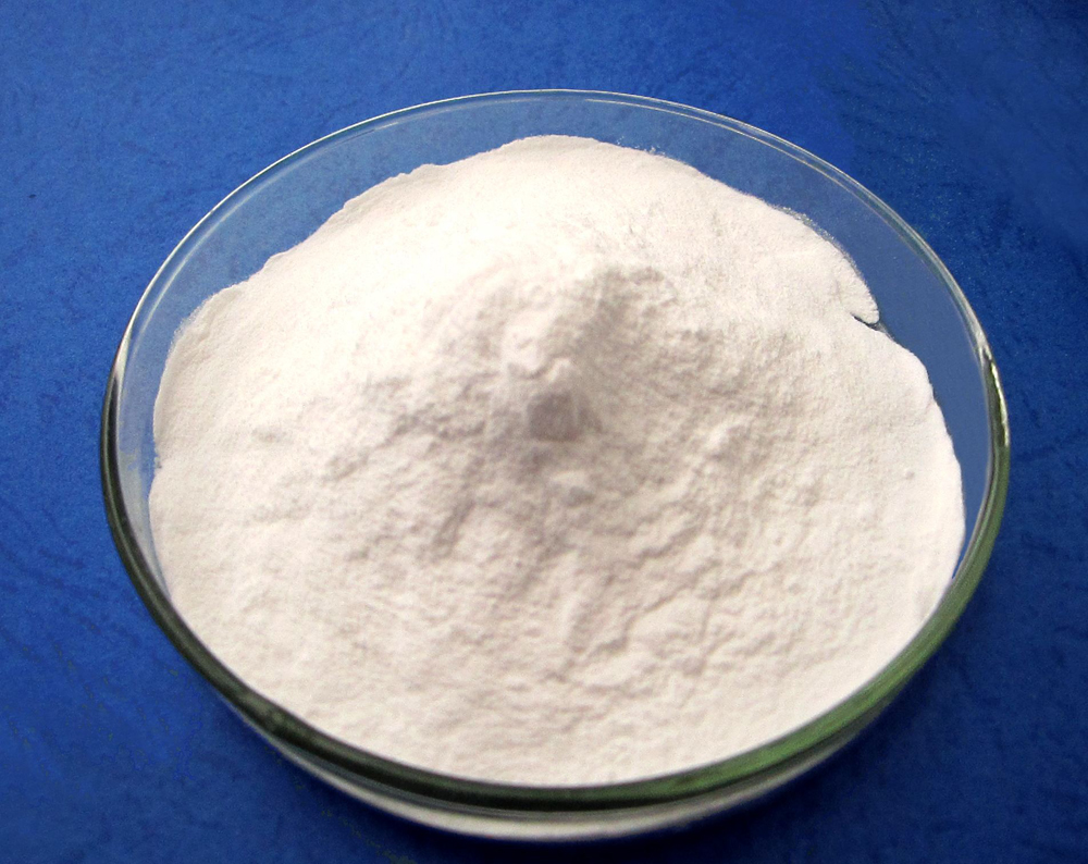 Potassium Sorbate Granular