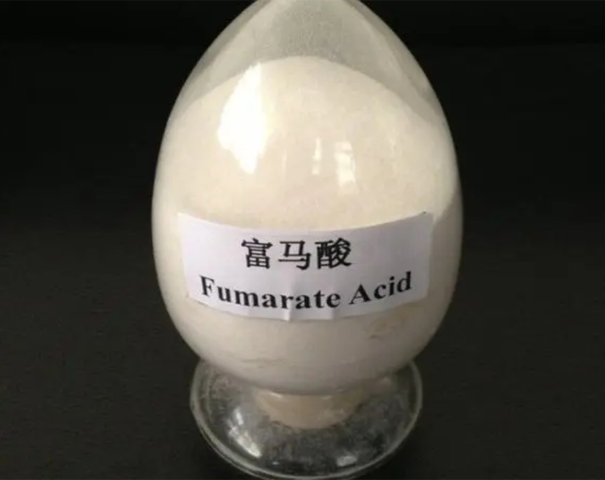 Potassium Sorbate Granular