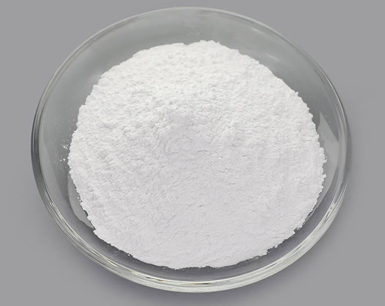 Potassium Sorbate Granular