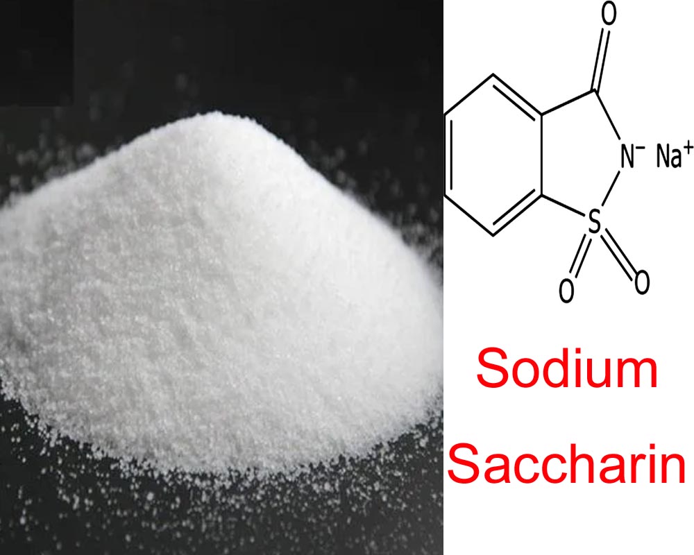 Potassium Sorbate Granular