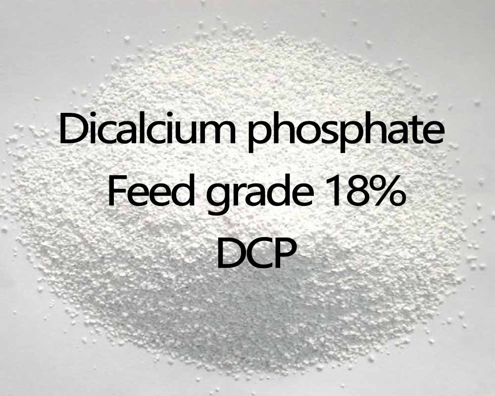 Potassium Sorbate Granular