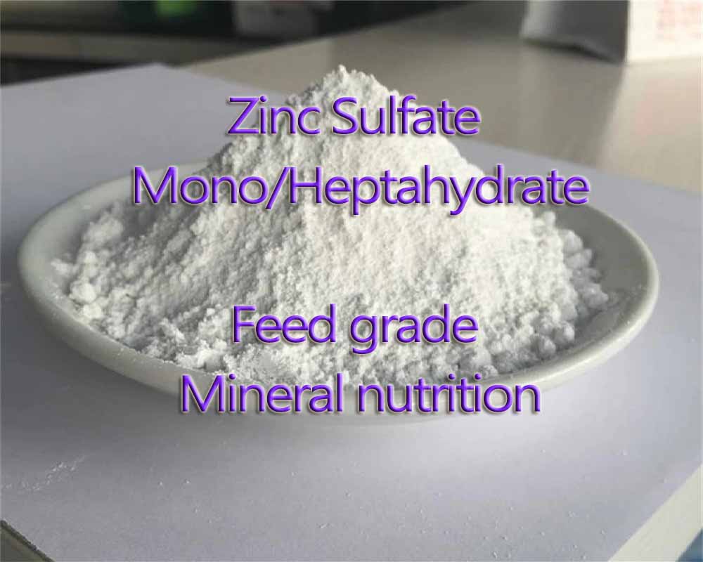 Potassium Sorbate Granular