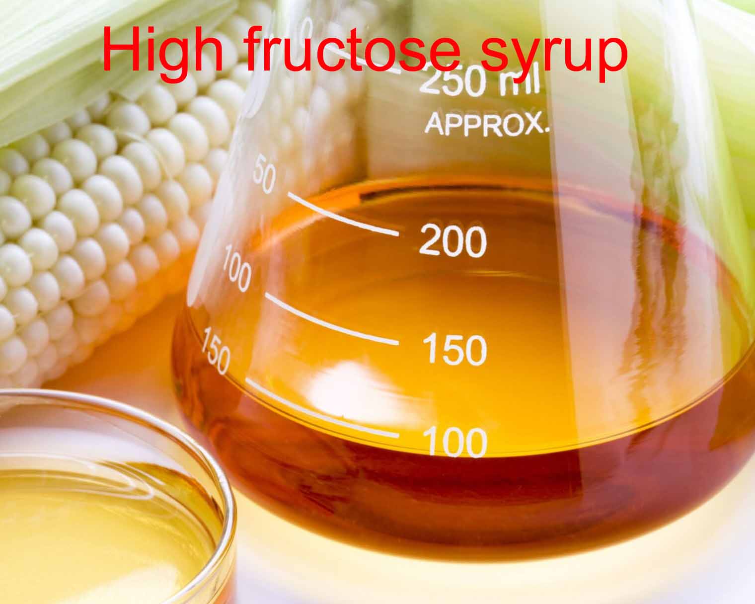 Potassium Sorbate Granular