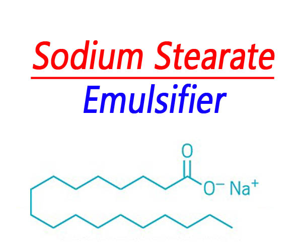 Potassium Sorbate Granular