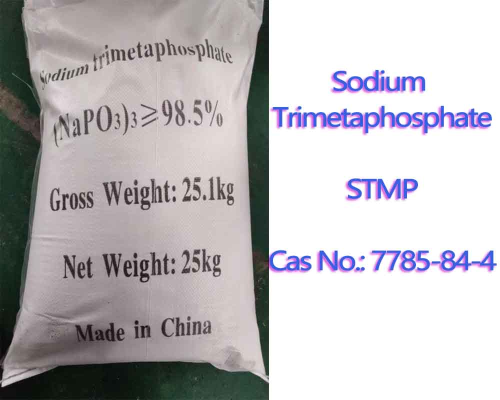 Potassium Sorbate Granular