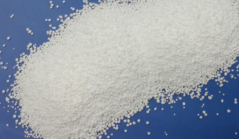 Potassium carbonate application in food and feed industry