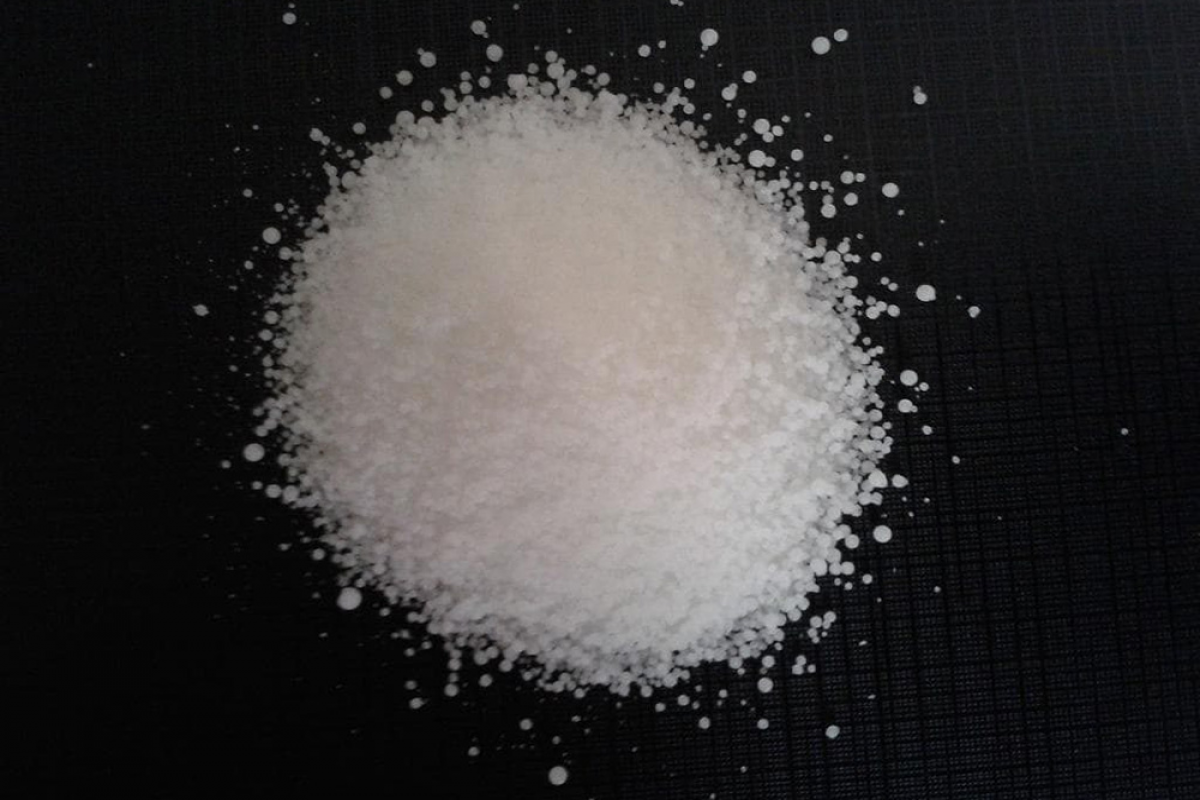 High-Quality Ammonium Sulfate Fertilizer Grade – Nitrogen-Rich Soil Nutrient