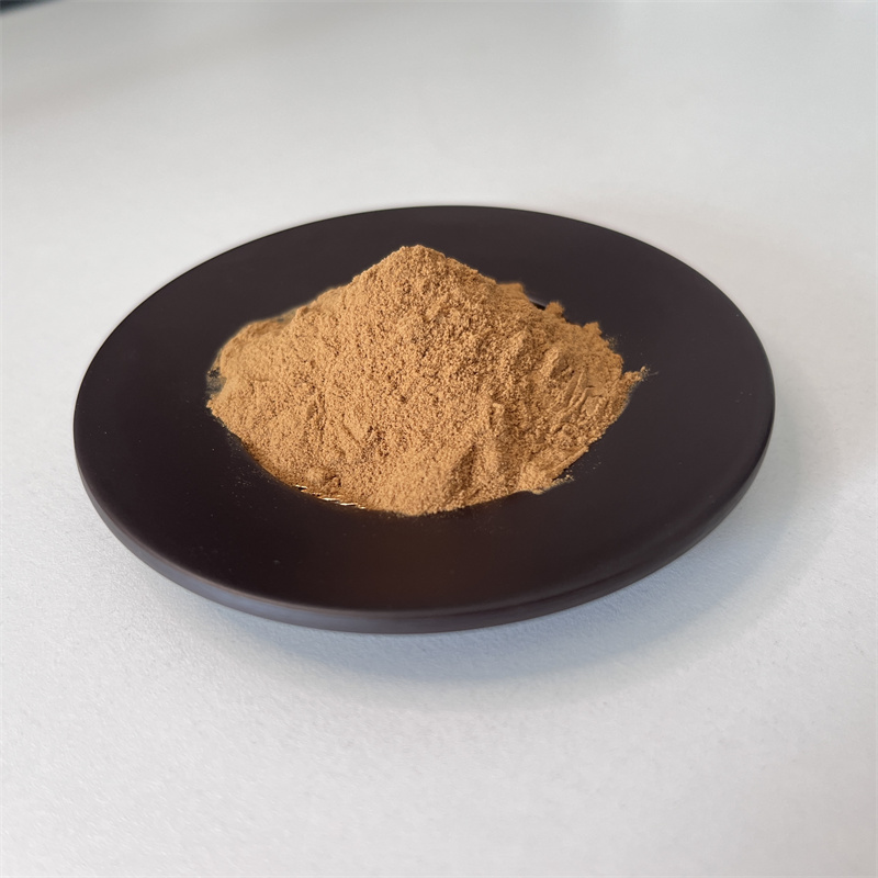 High-Quality Silibinin – Leading Supplier from China